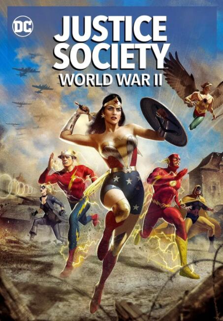 国产一级特黄a大片99