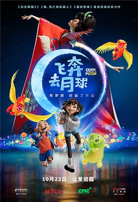 色婷婷5月精品久久久久