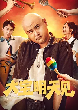 亚洲视频中文字幕