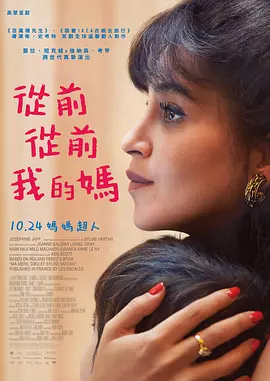 亚洲一区二区三