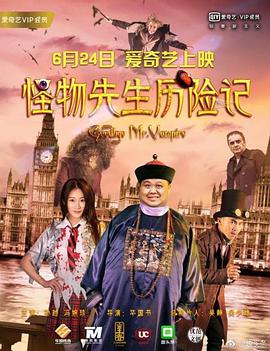 91探花国产综合在线精品