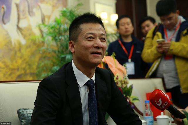 91偷拍网