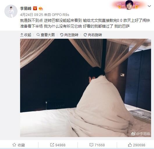 无人在线观看高清完整电视剧免费