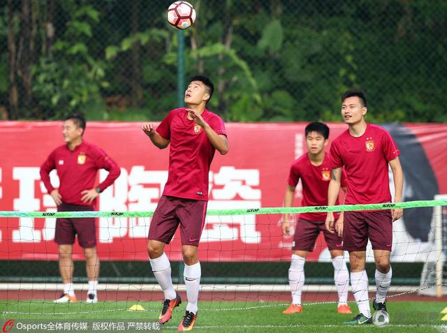 久久99久久精品国产只有