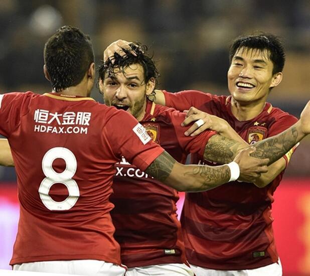 24小时日本影院www