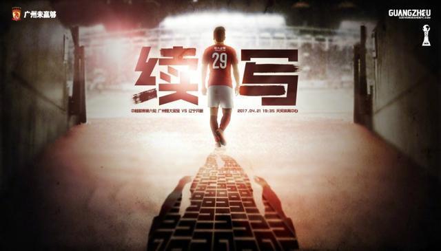 中文一区二