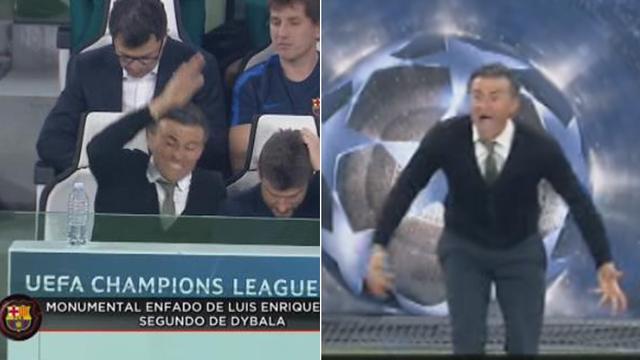 中文字幕精品视频在线