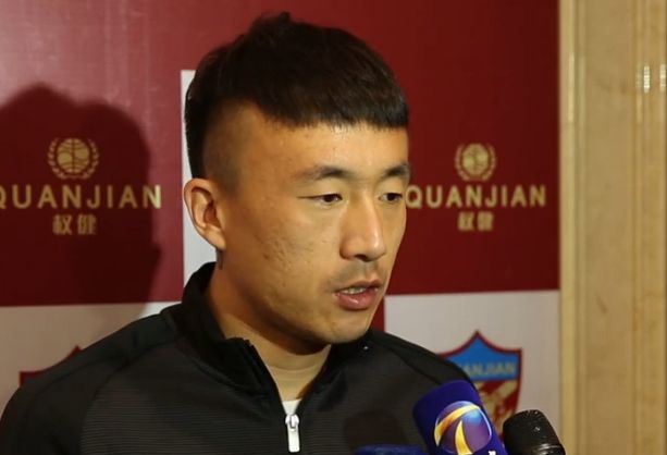 最近中文免费国语在线观看