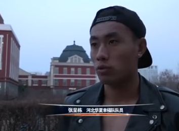 成 人 黄 色 小说网站 s色
