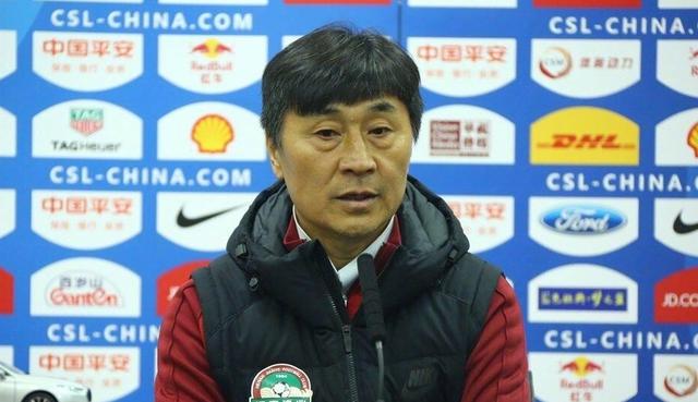 男生和女生一起相嗟嗟嗟免费