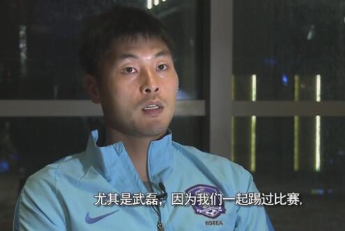 中文字幕在线看视频国产