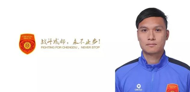 亚洲成人免费电影