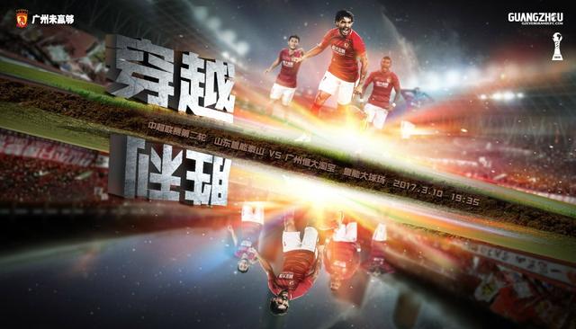 av不卡在线免费观看