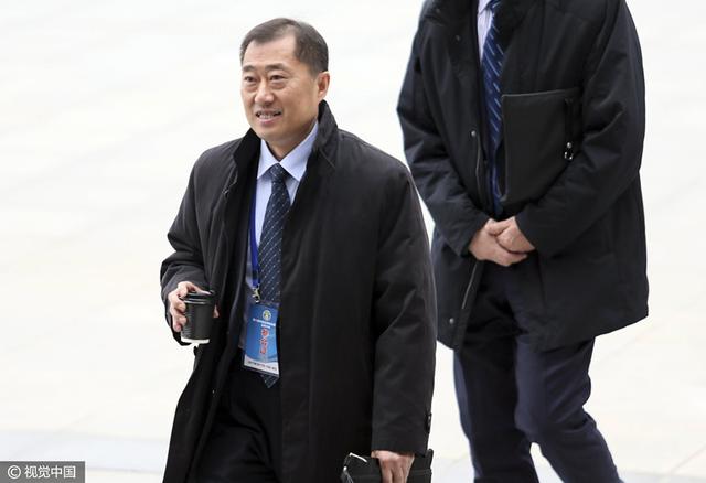 日韩avv