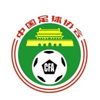 舞蹈系校花婉莹被爆c