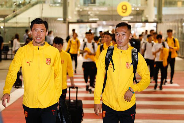 日本最新一区二区三区视频观看