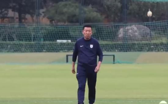 综合激情网站