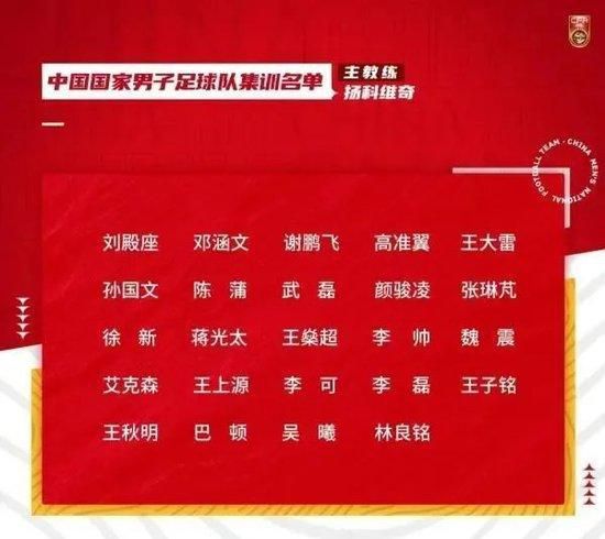 色偷偷五月天