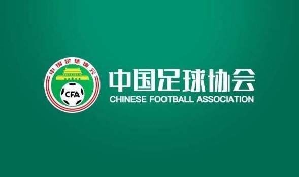 爱情岛之论