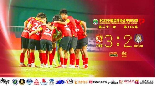 人成在线免费视频