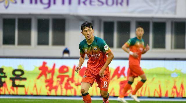 国产最新av高潮