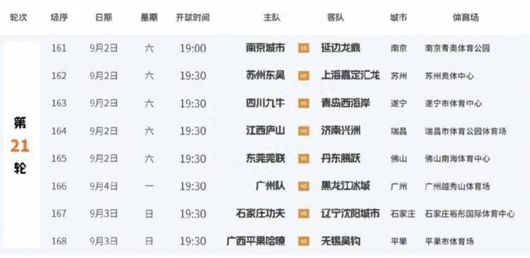 久久只有精品视频