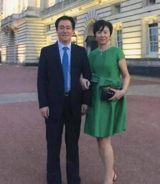 麻豆精品一区二区综合av