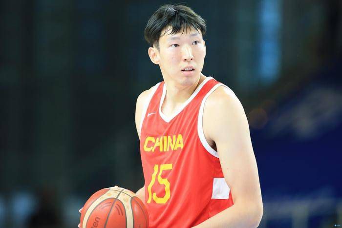 麻豆黑色丝袜jk制服福利网站