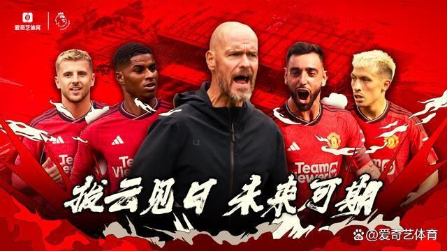 哥哥你好大