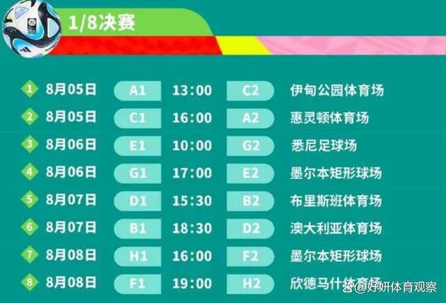 日韩精品最新网址