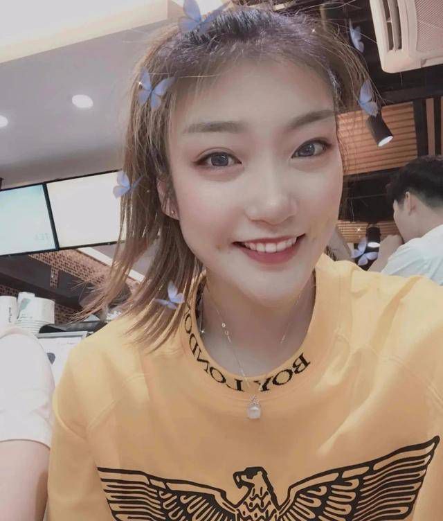 人人狠狠综合88综合久久