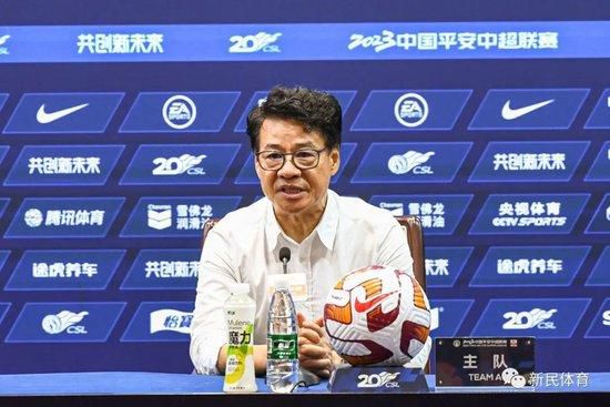 国产精品毛片一区视频播