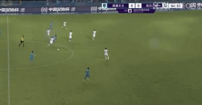 丁香八月婷婷