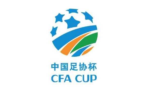 亚洲午夜精品国产电影在线观看