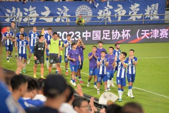 久久91亚洲精品中文字幕奶水