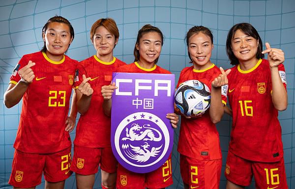 91精品国产爱久久久久