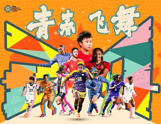 中文字幕一区视频一线