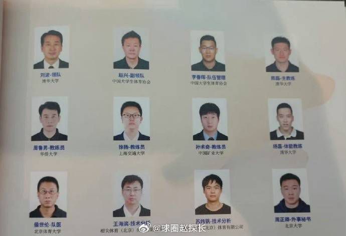 亚洲va电影大全