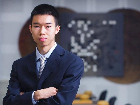久草久爱