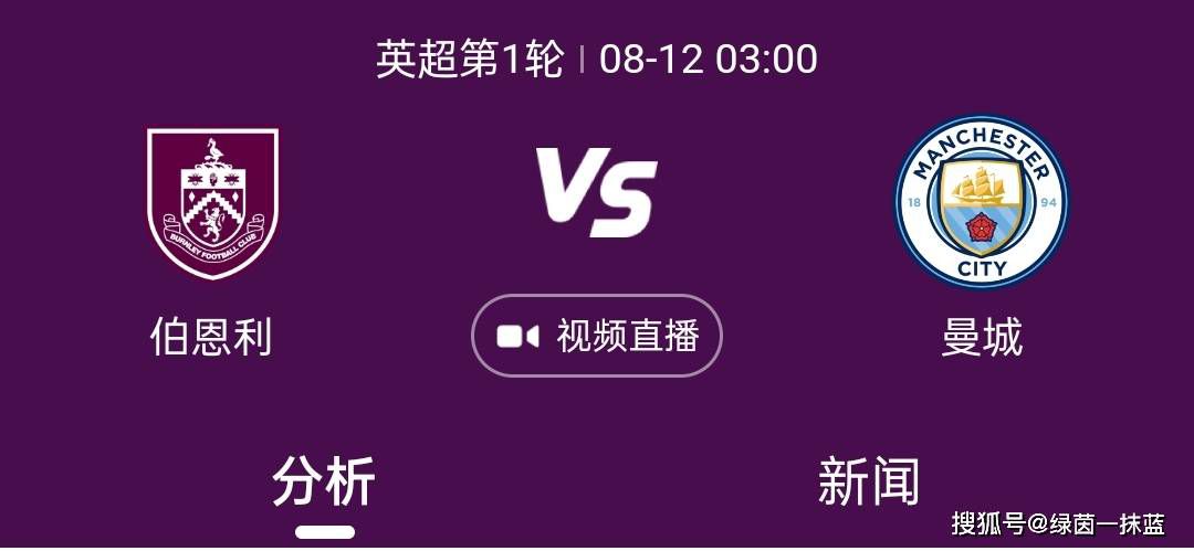 忘忧草综合久久综合88亚洲
