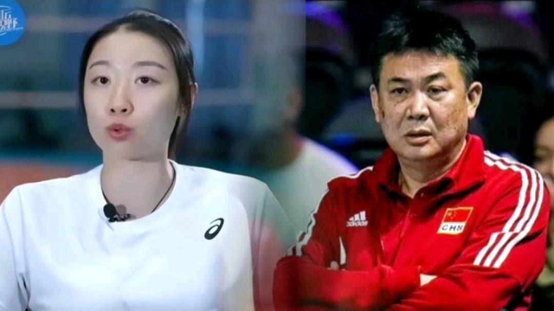 激情欧美国产欧美