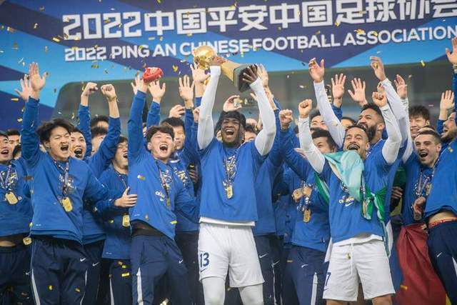 六月丁香综合在线视频