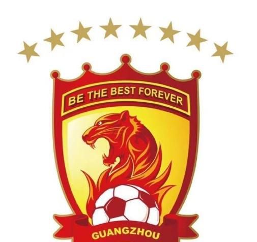 人与畜禽corporati