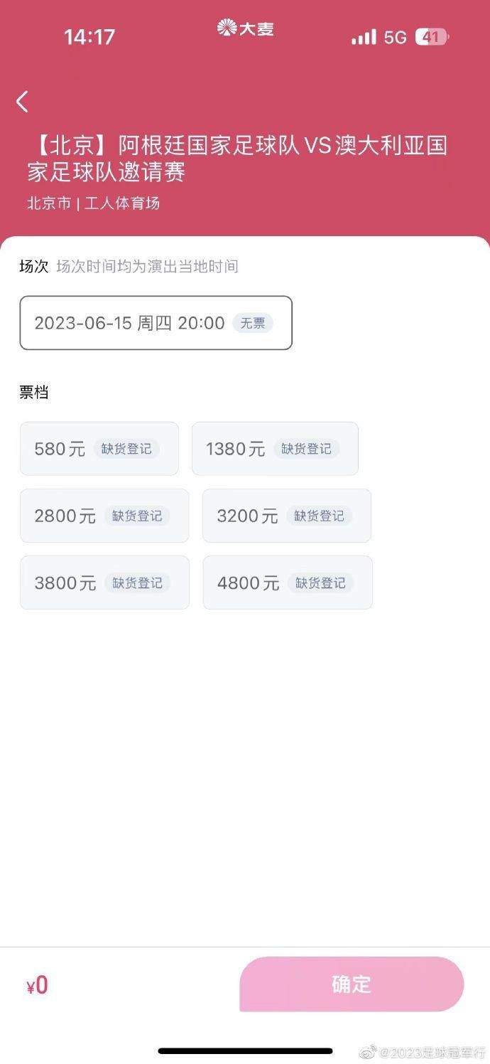 91女神疯狂娇喘3p之夜