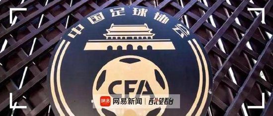 同学女友的挑衅
