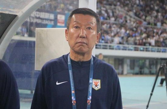 沙卡女王
