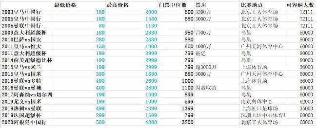 国产男人的天堂