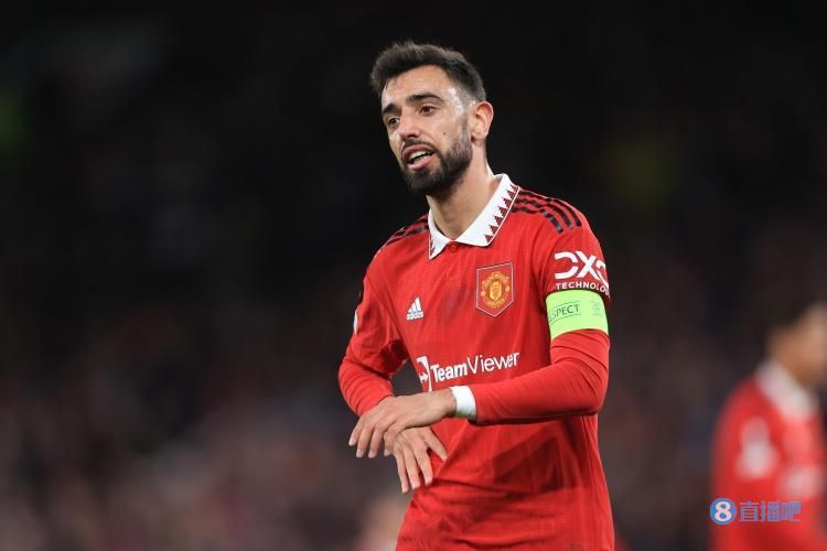 亚洲40p