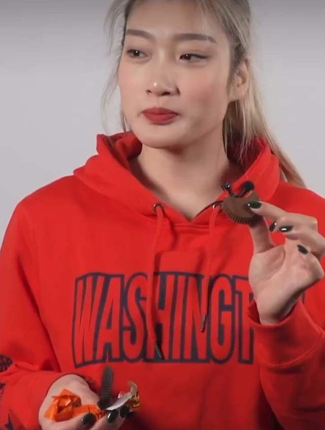 国产国一国二wwwwww