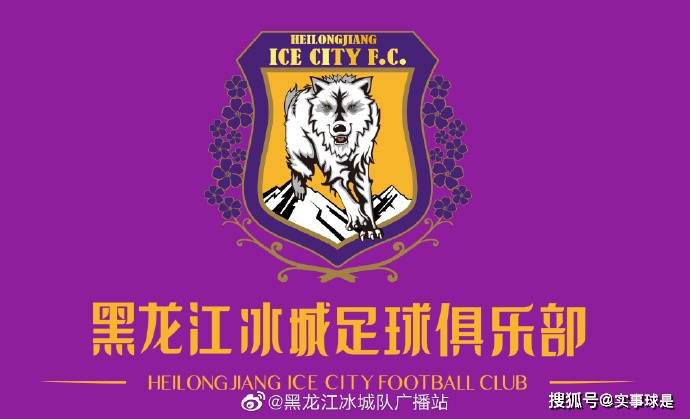 久久久亚洲影院你懂的